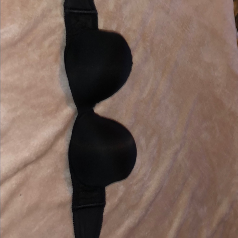 bra